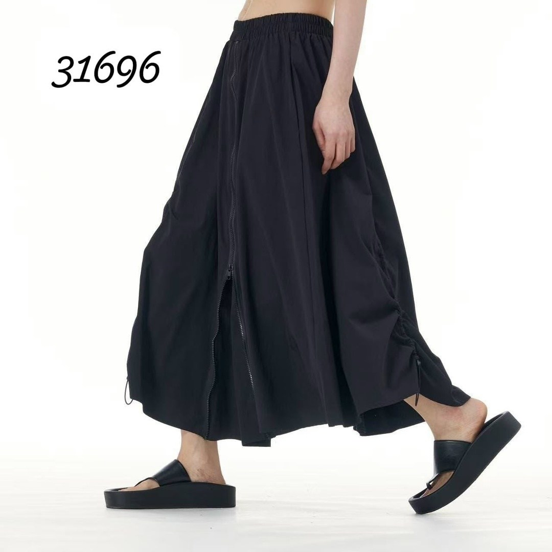 юбка,юбка длинная,женская юбка,юбка модная,юбка стильная