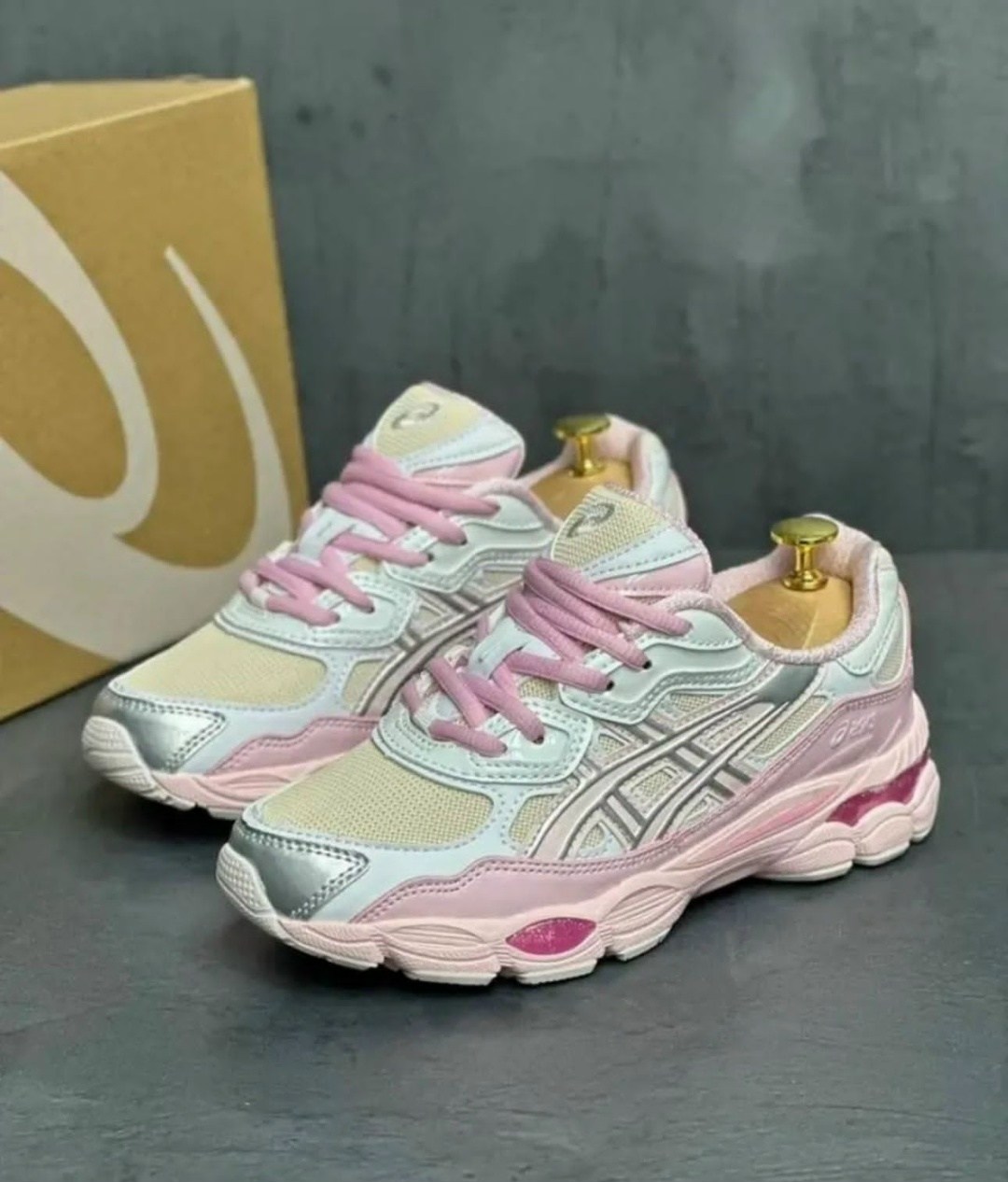 женские кроссовки asics,кроссовки asics gel nyc,кроссовки asics,кроссовки asics gel,кроссовки женские