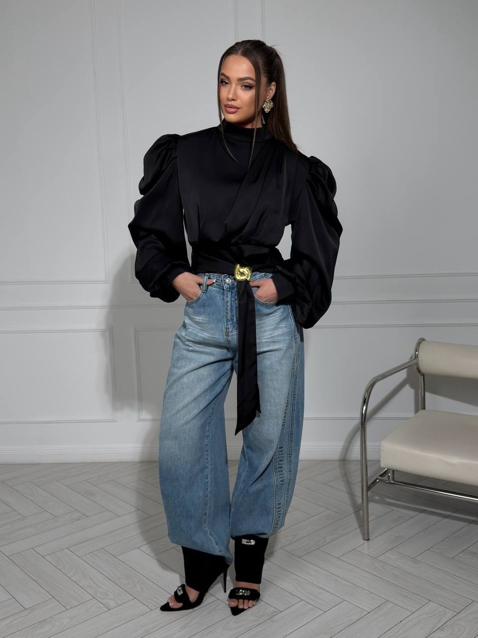 стильная блузка,модная блузка,мода модная,модные стили