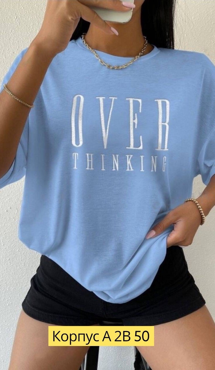 футболки женская,футболки женские оверсайз,футболка,женские футболки с принтом,розовая футболка женская