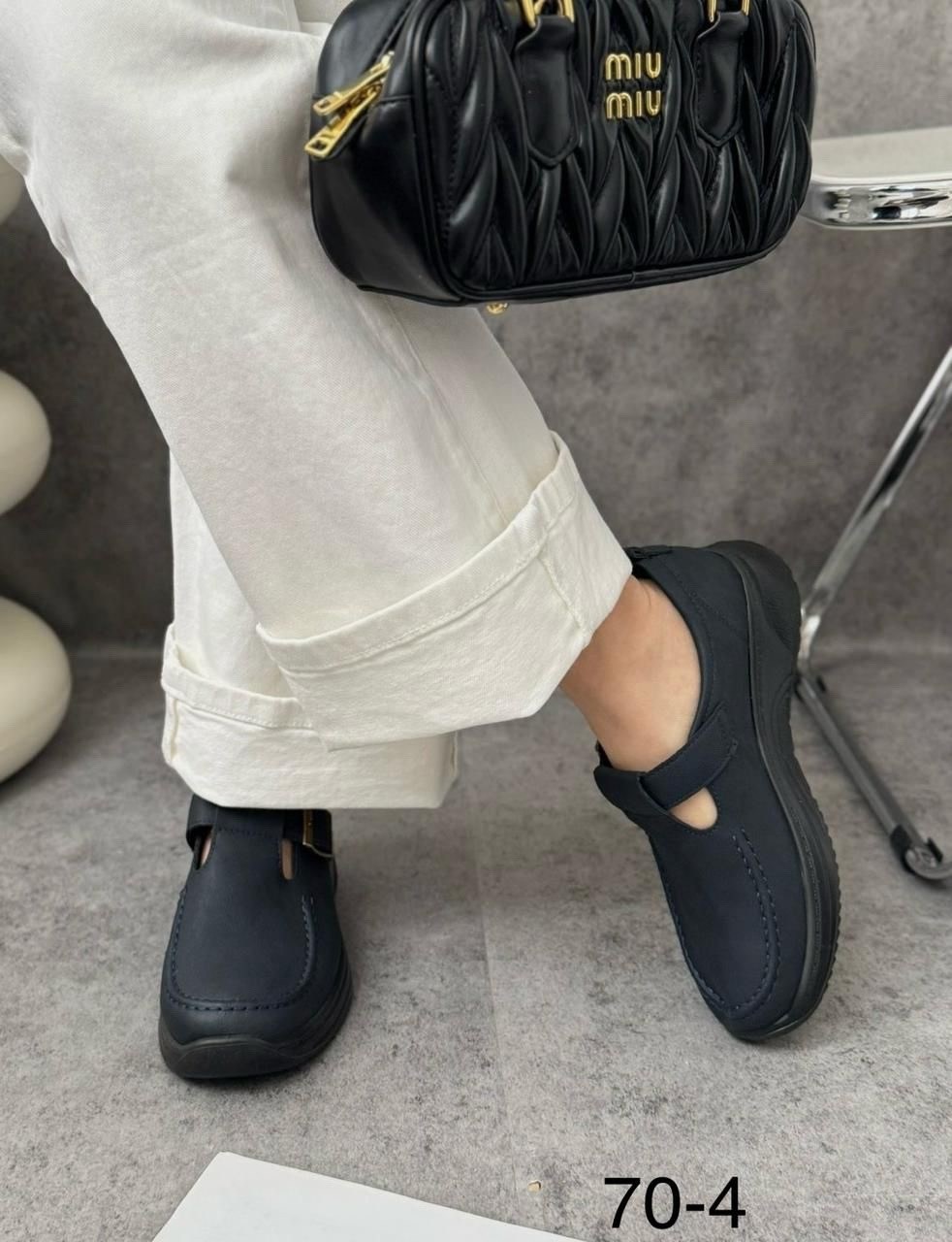 ,женские мокасины,лоферы женские,туфли женские,женская