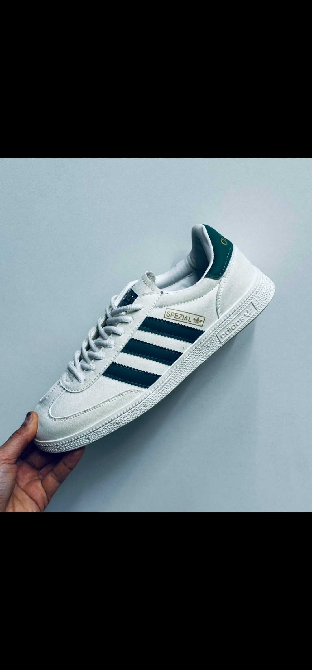 adidas spezial черные,adidas gazelle черные замшевые,мужские кроссовки adidas gazelle,адидас spezial черные,adidas gazelle
