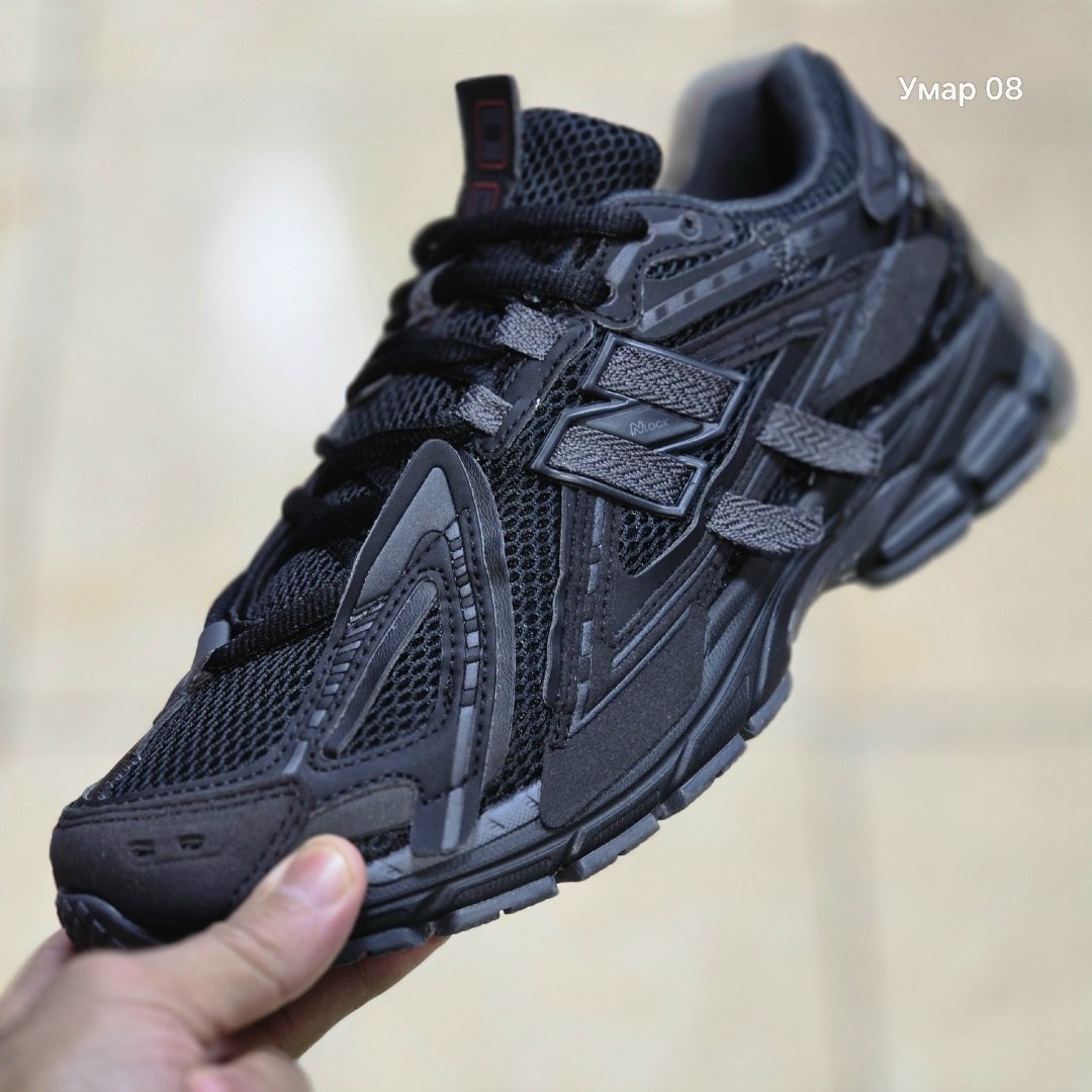 кроссовки new balance 1906,кроссовки new balance,кроссовки,кроссовки new balance 1906 r,new balance 1906