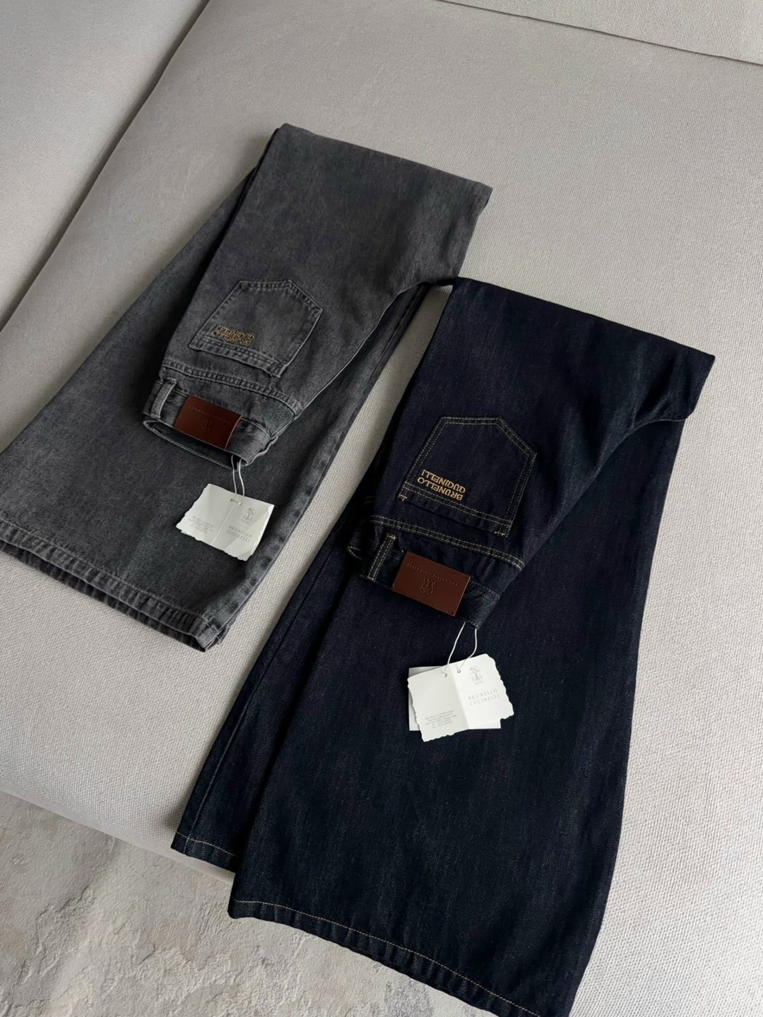 джинсы,джинсы широкие,прямые джинсы,джинсы свободного кроя,женские джинсы