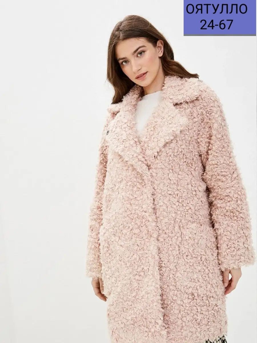 шуба женская,эко шуба,стильное пальто,женская шуба из искусственного меха,шуба пальто