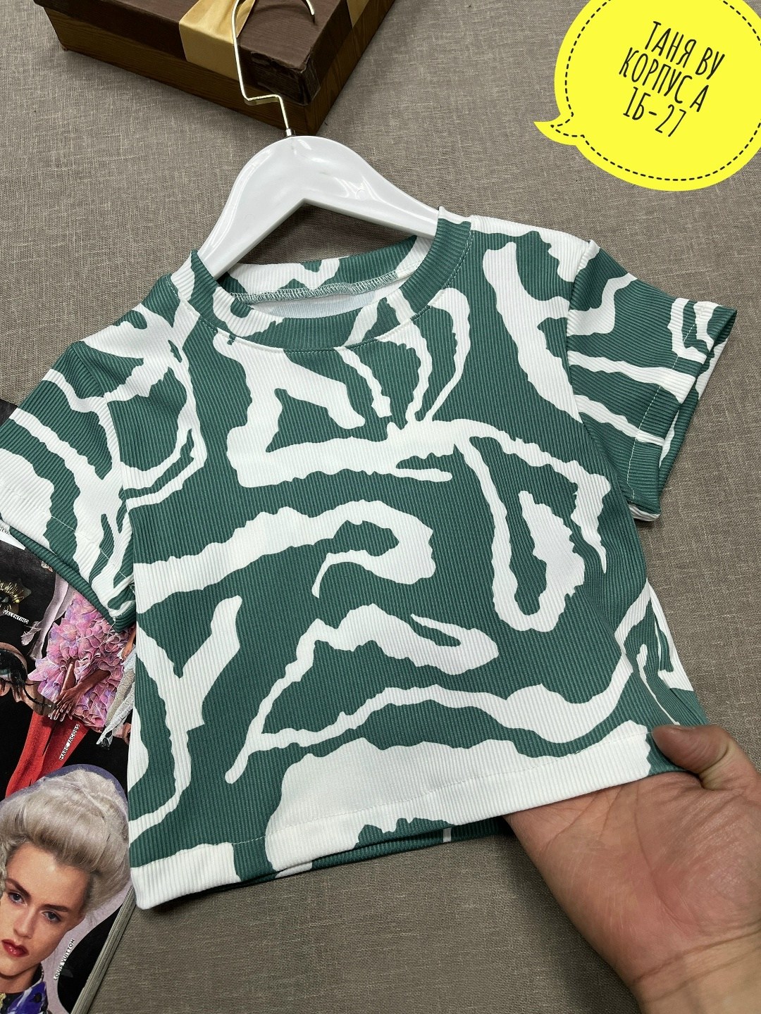 футболки женская,детская футболка,футболка для девочки,футболки для мальчика,футболки детские