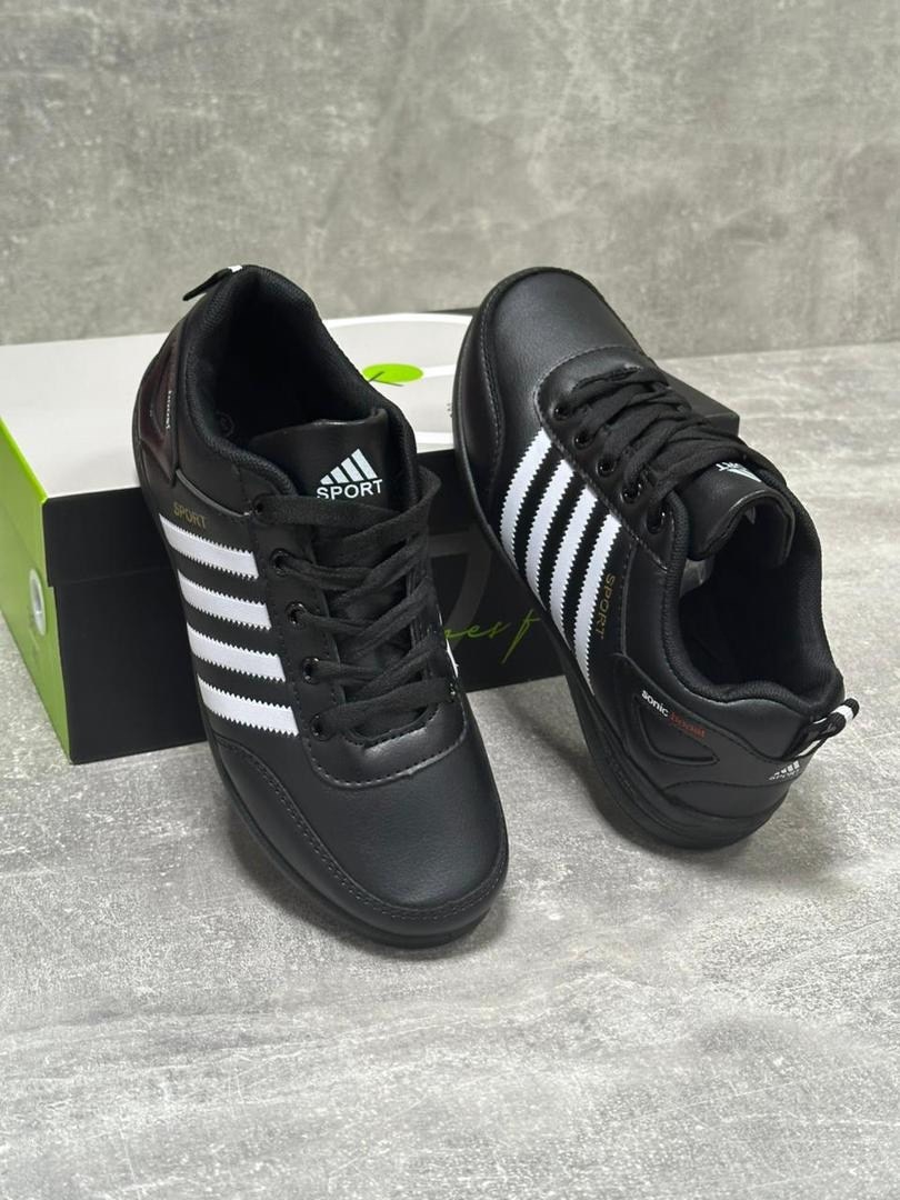 ,мужские кроссовки,мужская  кроссовки,мужские кроссовки adidas,спортивная