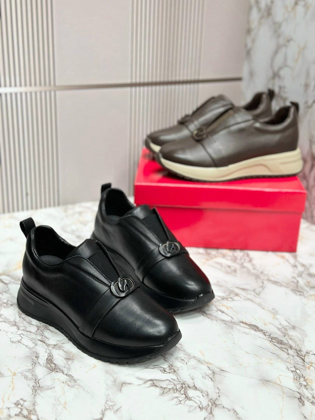 , женская,кроссовки женскиe,обуви,модная женская