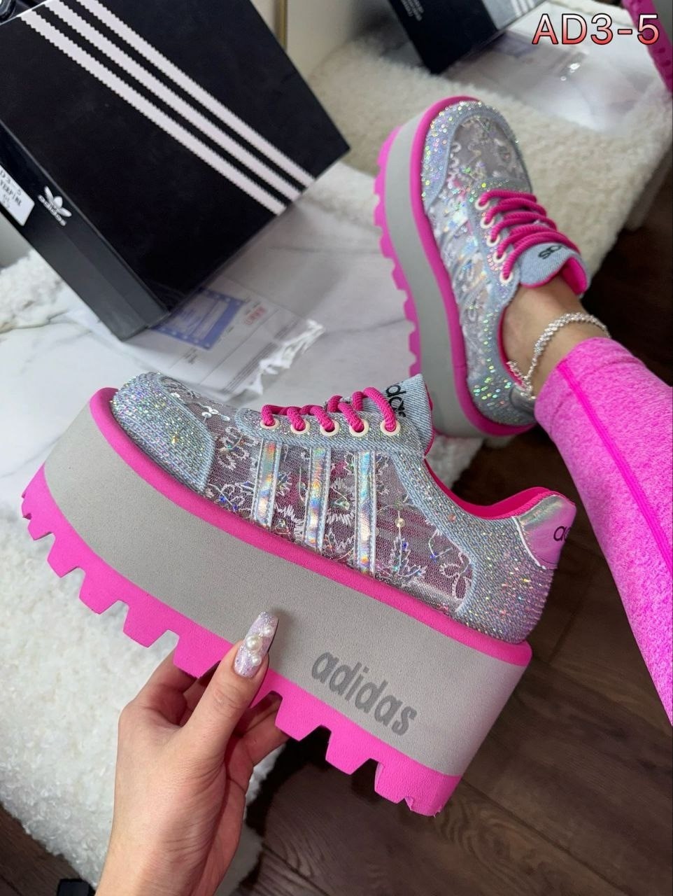 ,кроссовки женский adidas,женские кроссовки,женская ,блестящие кроссовки