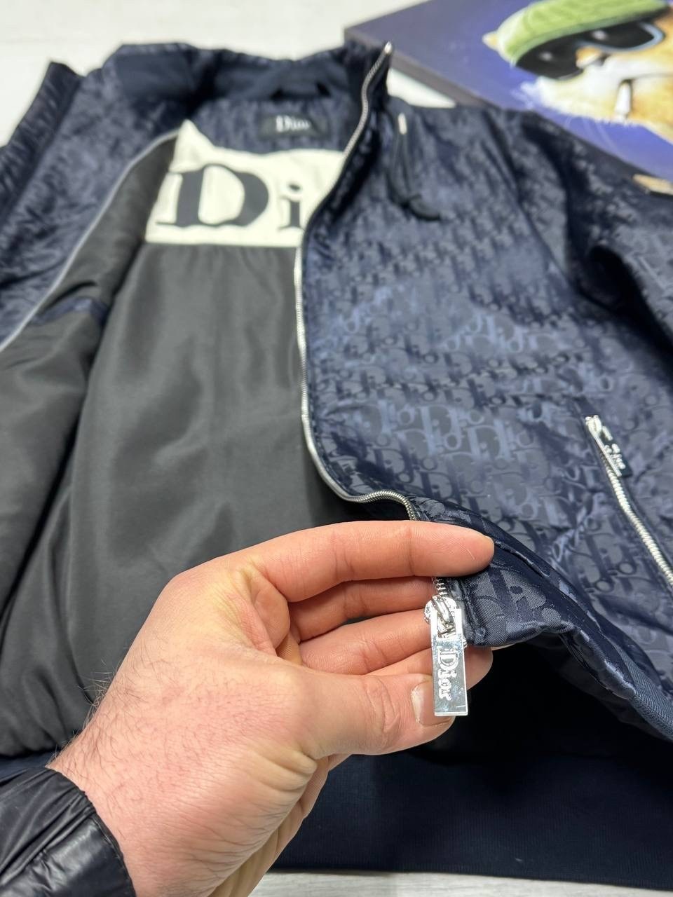 куртка dior,куртка диор мужская,dior мужские,бомбер диор мужской,бомбер dior