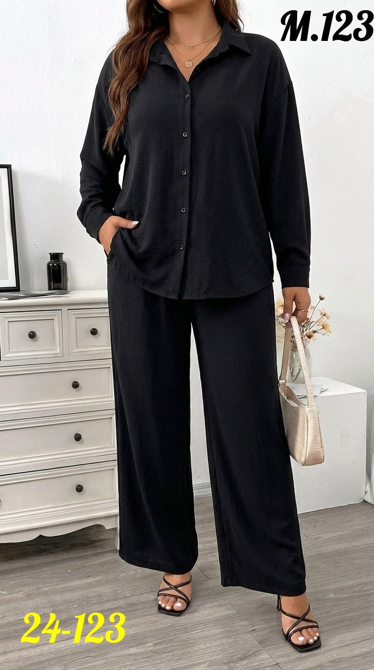 костюм женский,костюм двойка женская,костюм повседневный,костюм двойка,костюм с брюками