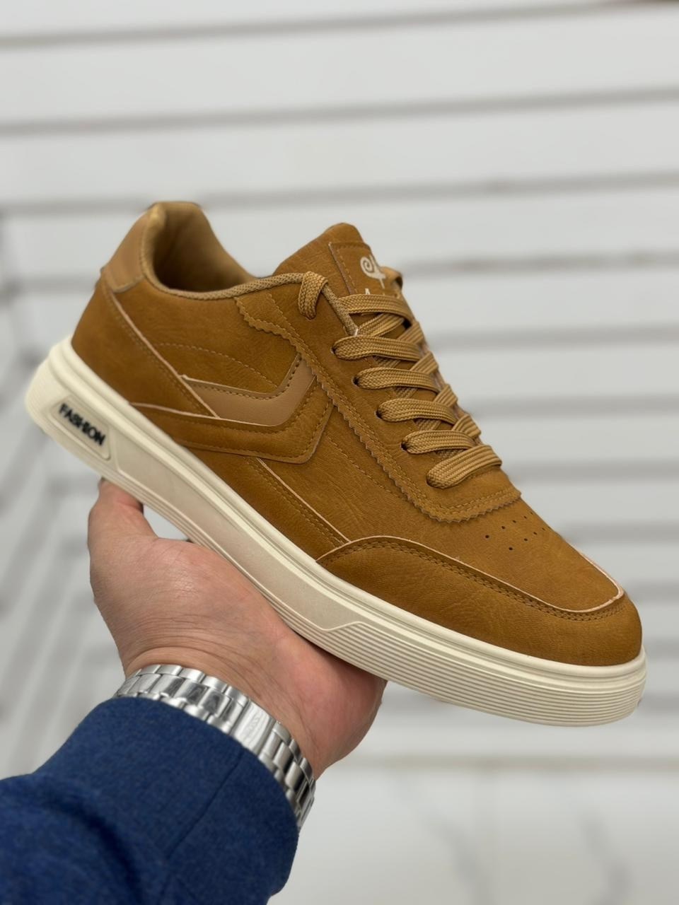 ,мужские кроссовки,кроссовка мужской,кеды мужские,низкие кроссовки