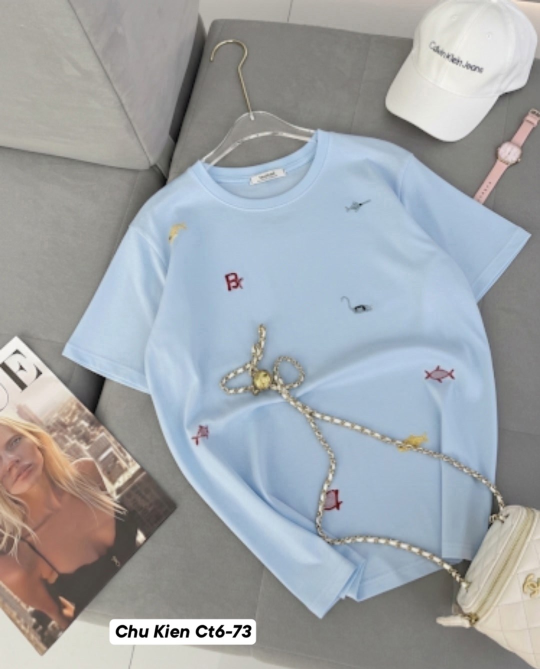 женская футболка,футболки женская оверсайз,футболки для женщин,футболка,кофта женская