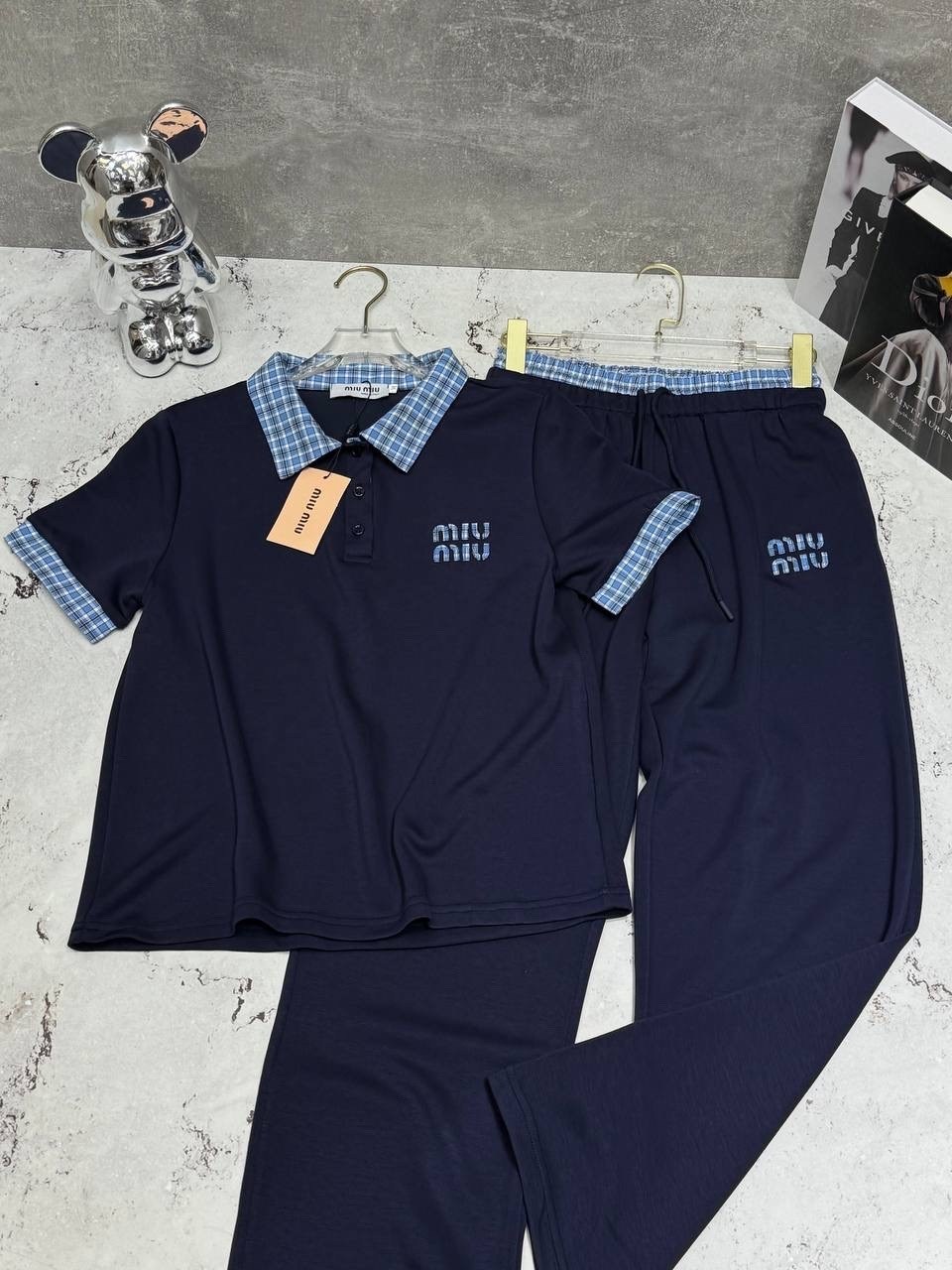 спортивные костюмы мужские,повседневный костюм,костюм мужской,костюм женский,спортивные костюм