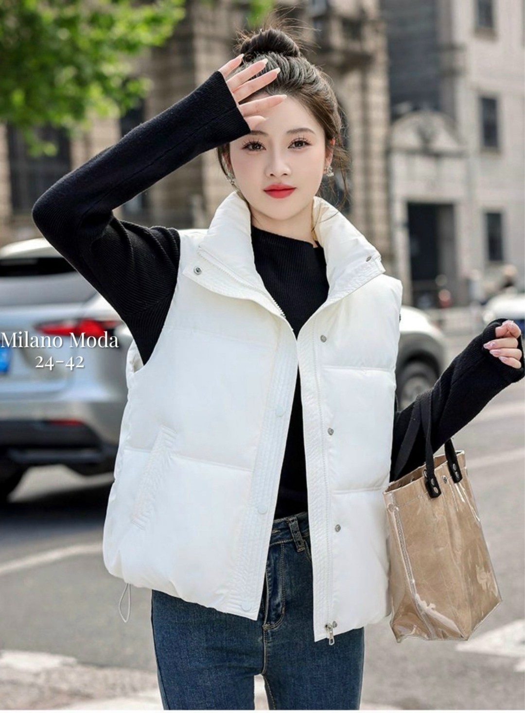 женский жилет,жилет короткий,жилетка женская,теплый жилет,жилет