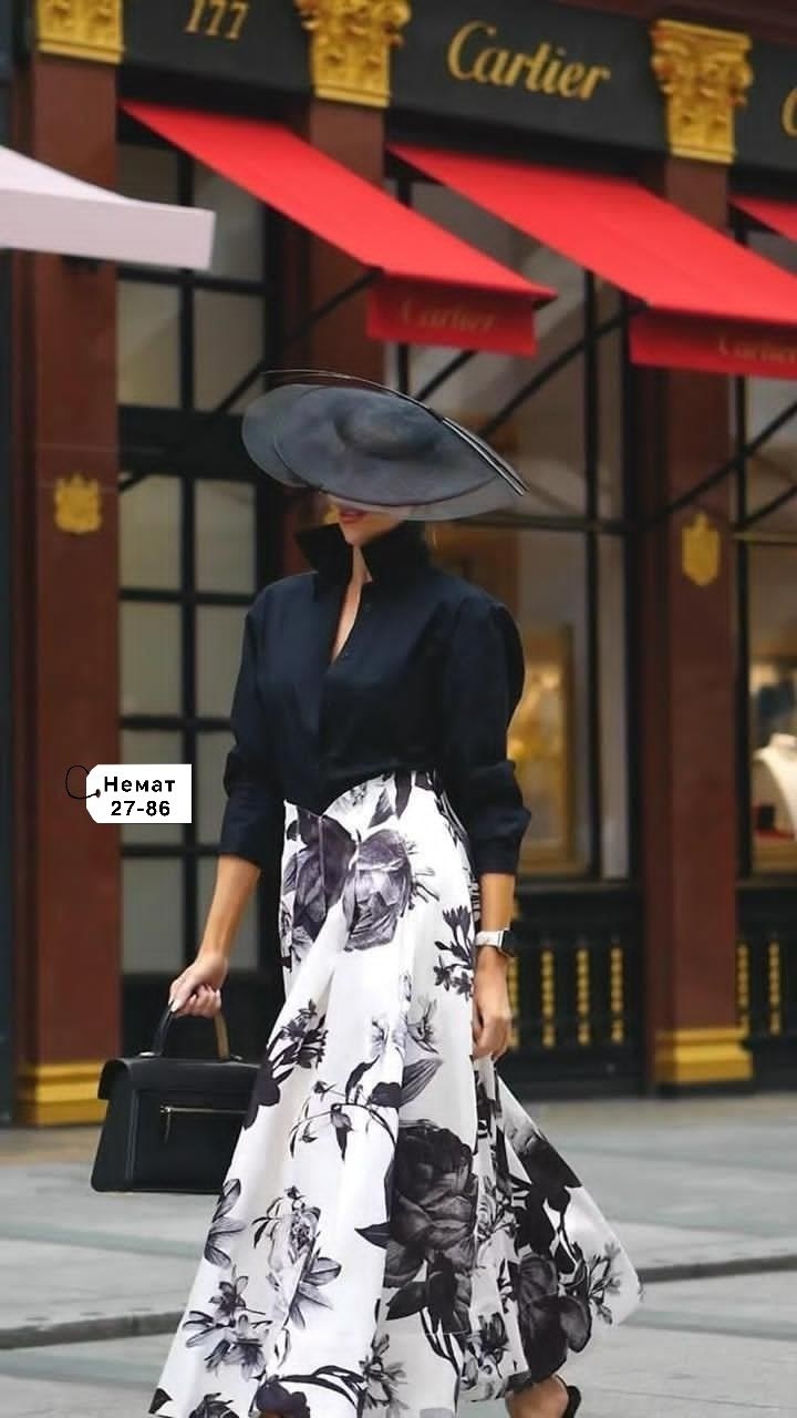 элегантные наряды,мода стиль,стильные наряды,высокая мода