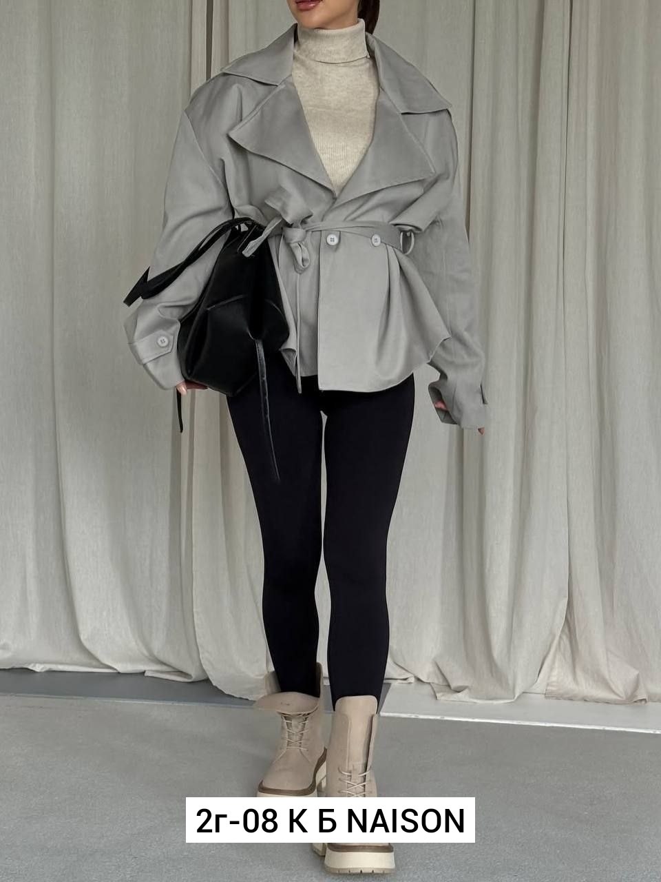 плащ тренч женский,женские плащи,плащ тренч,тренч женский,тренч