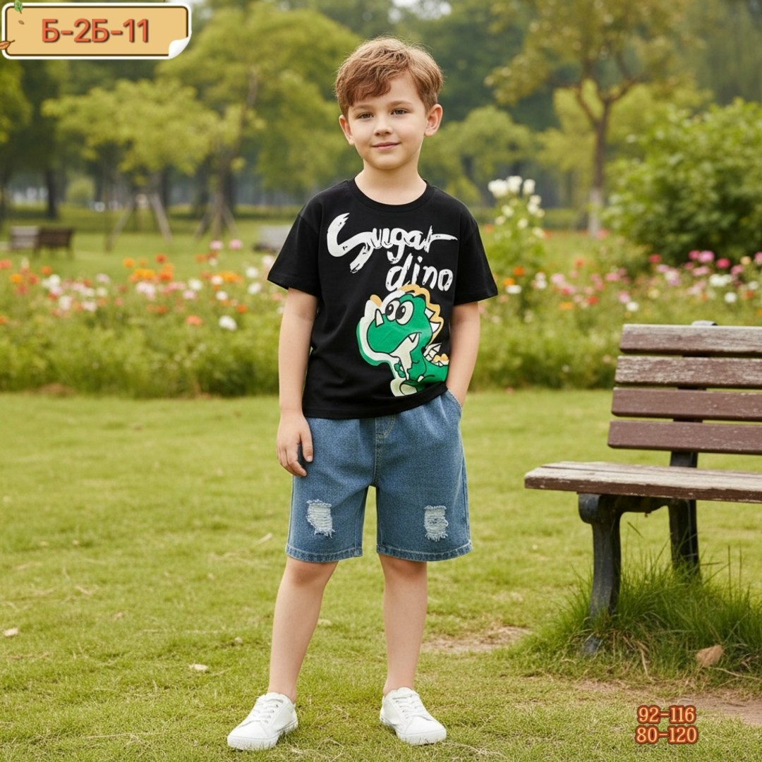 футболки для мальчика,шорты для мальчик,шорты для мальчика цвет т синий рост 116 см,одежда мальчика,футболки детские