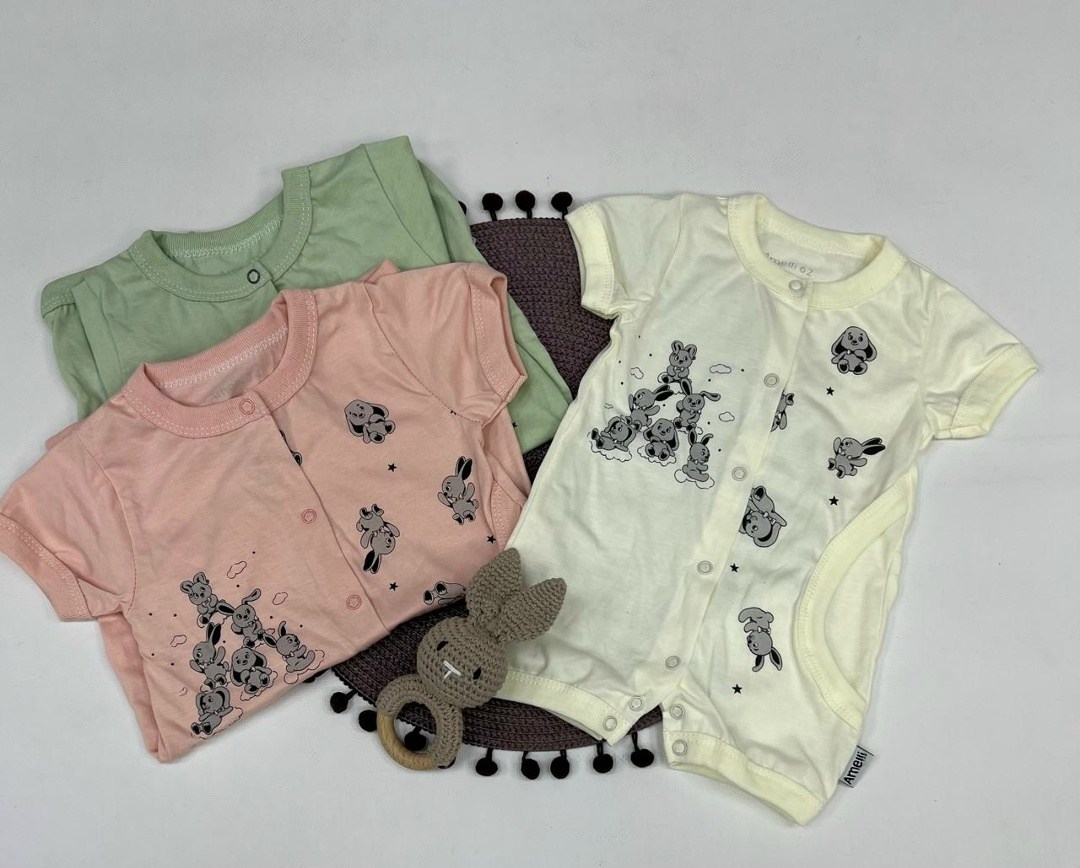 песочник из муслина,песочник муслиновый,песочник детский муслин,песочник муслин,одежда для новорожденного