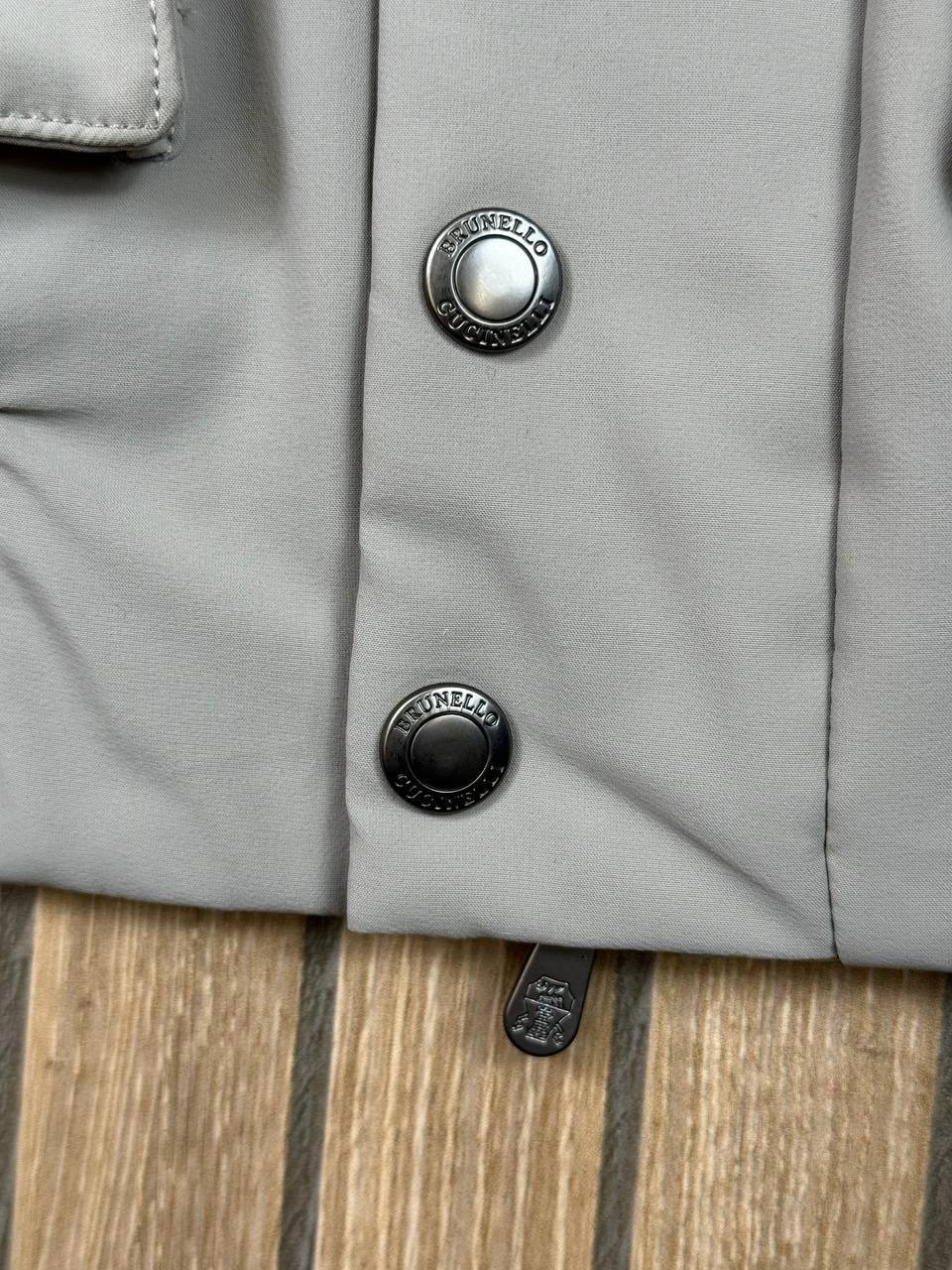 куртка бомбер,легкая куртка,повседневная куртка,куртка,двухсторонняя куртка