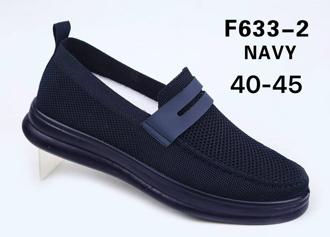 ,мужская летняя ,повседневная ,мужские мокасины,мужская