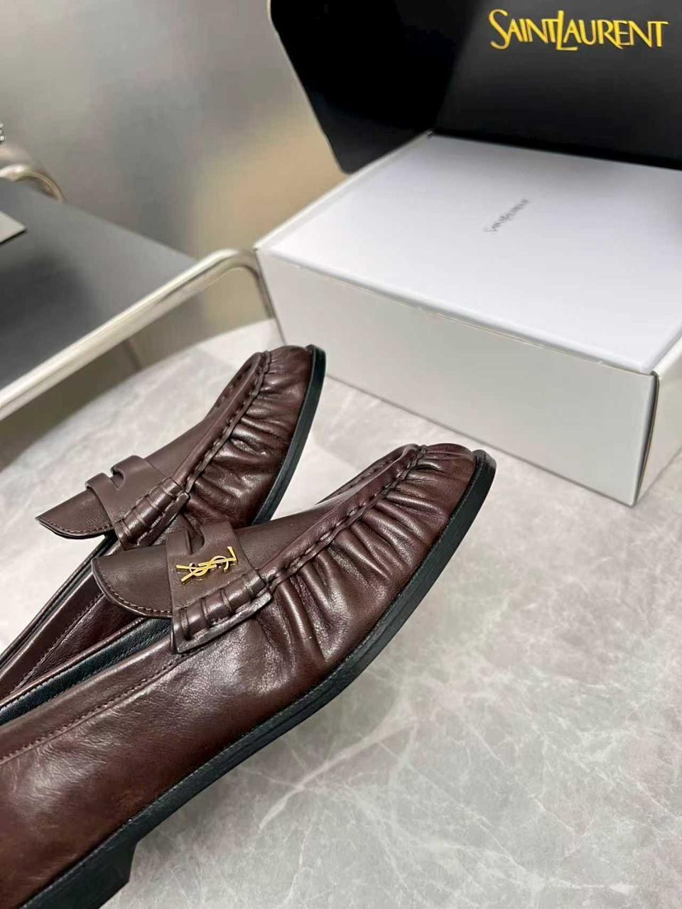 ,лоферы массимо дутти,мужские лоферы,кожаные лоферы,лоферы женские