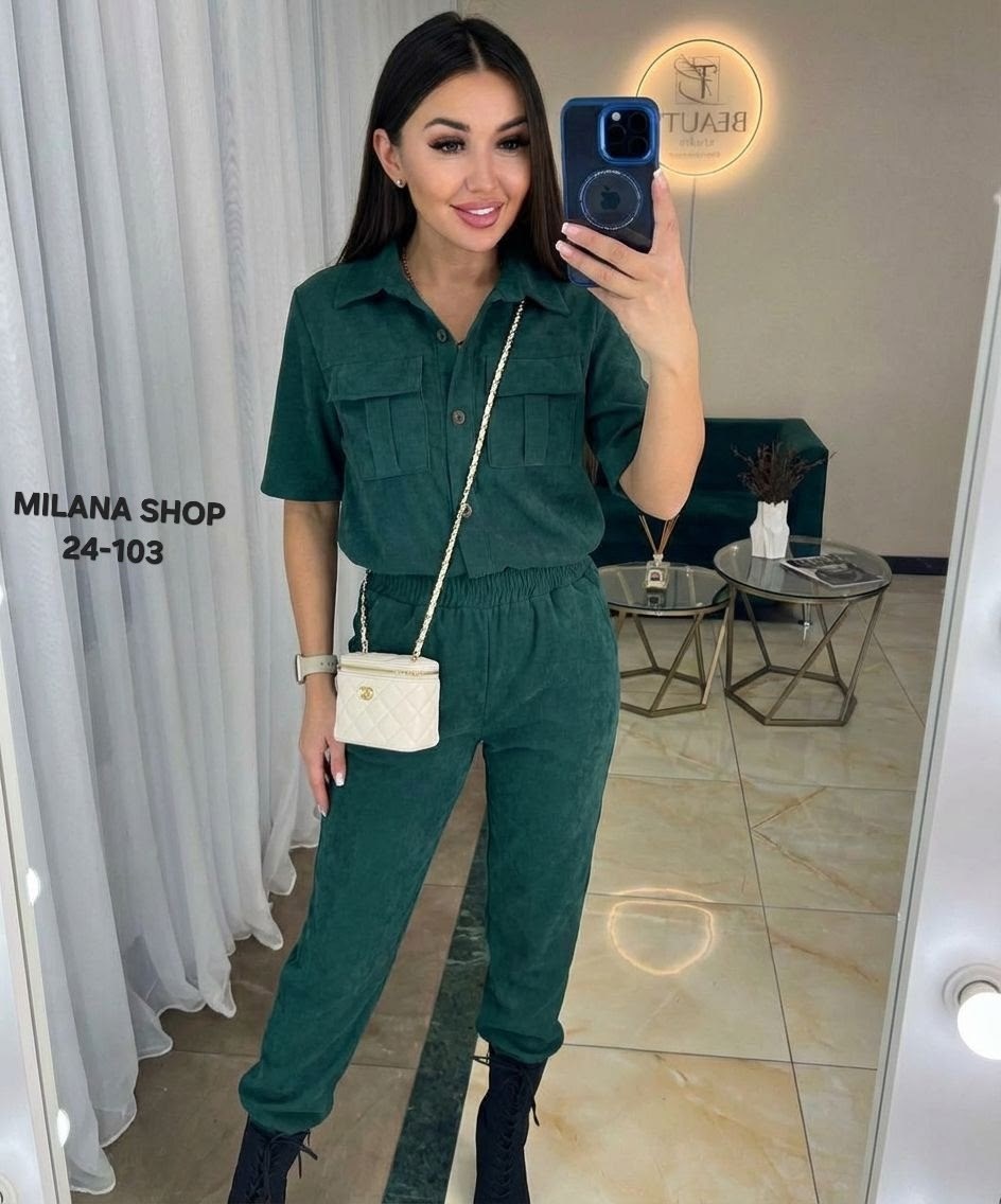 костюм женский вельветовый,брючный костюм из вельвета женский,костюм двойка вельвет,костюм из микровельвета женский,вельветовый костюм