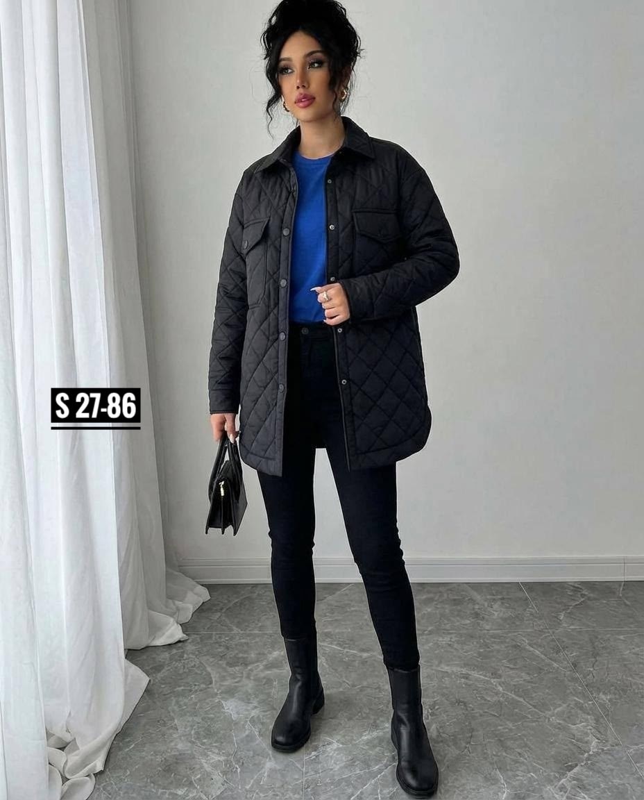 куртка демисезонная,куртка женская демисезонная,женская куртка,куртка модная,куртка