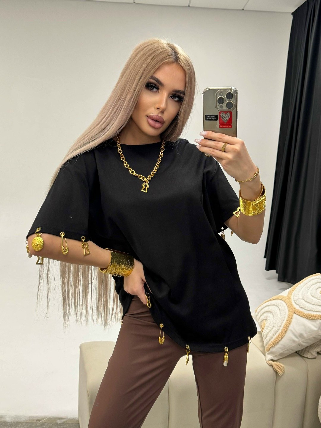 женская футболка,футболки модные,кофта женская