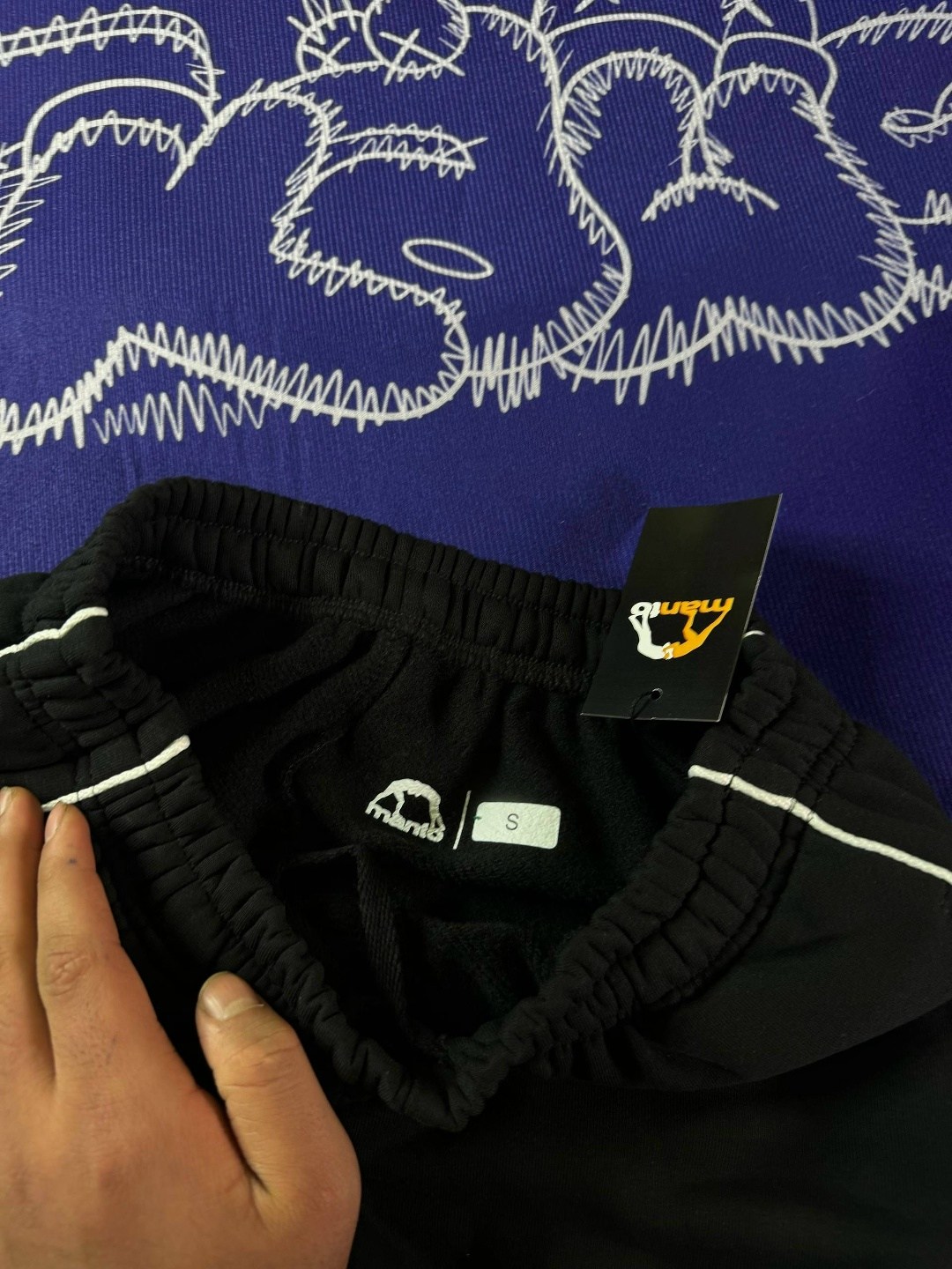 спортивные брюки,спортивные штаны,брюки джоггеры,брюки спортивные manto,брюки спортивные мужские