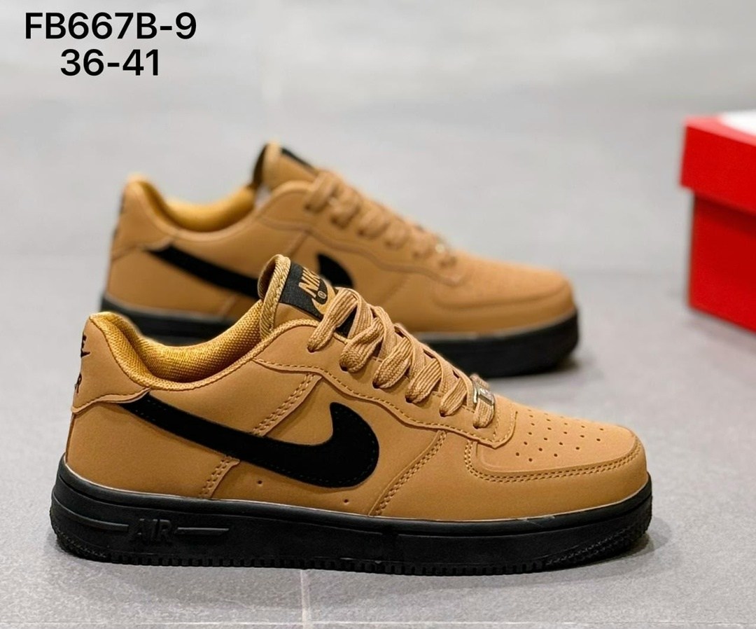 кроссовки nike sb dunk low mummy,кроссовки nike sb dunk low,мужские кроссовки nike sb dunk low mummy,кроссовки мужские nike dunk low,кроссовки nike sb dunk mummy