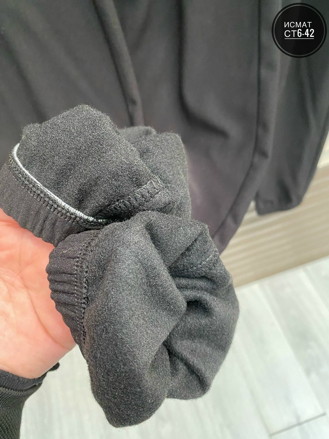 спортивные штаны мужские,брюки спортивные,спортивные брюки мужские,спортивные штаны,брюки джоггеры