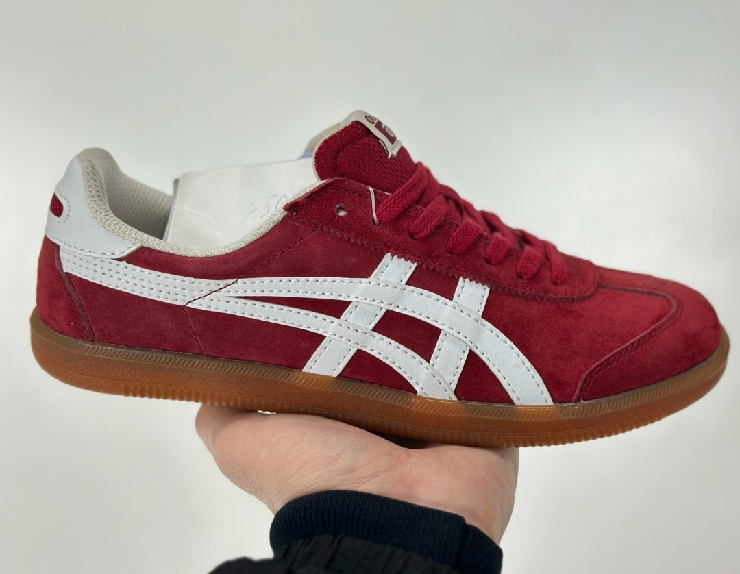 кроссовки lacoste,lacoste l003 2k24 сетчатые кроссовки бело-зеленые,мужские кроссовки 2k24 белого цвета lacoste,lacoste мужские кроссовки,кроссовки спортивные мужские lacoste l003 2k24 white green