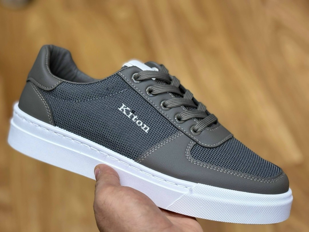 ,кеды мужские,мужские летние кроссовки,мужские кроссовки,мужская  кроссовки