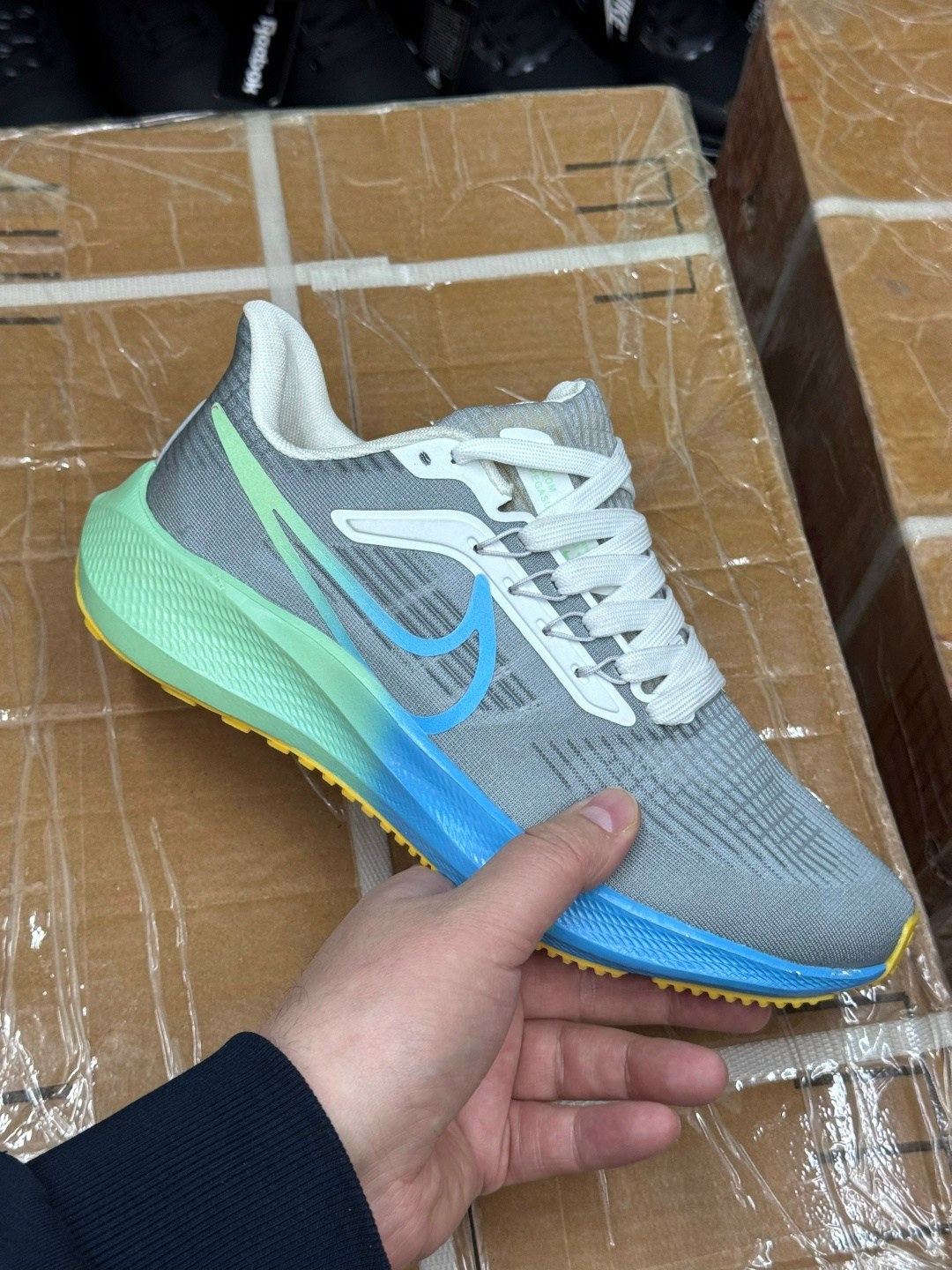 кроссовки мужские nike,кроссовки nike,кроссовки,кроссовки nike air zoom pegasus,кроссовки мужские найк
