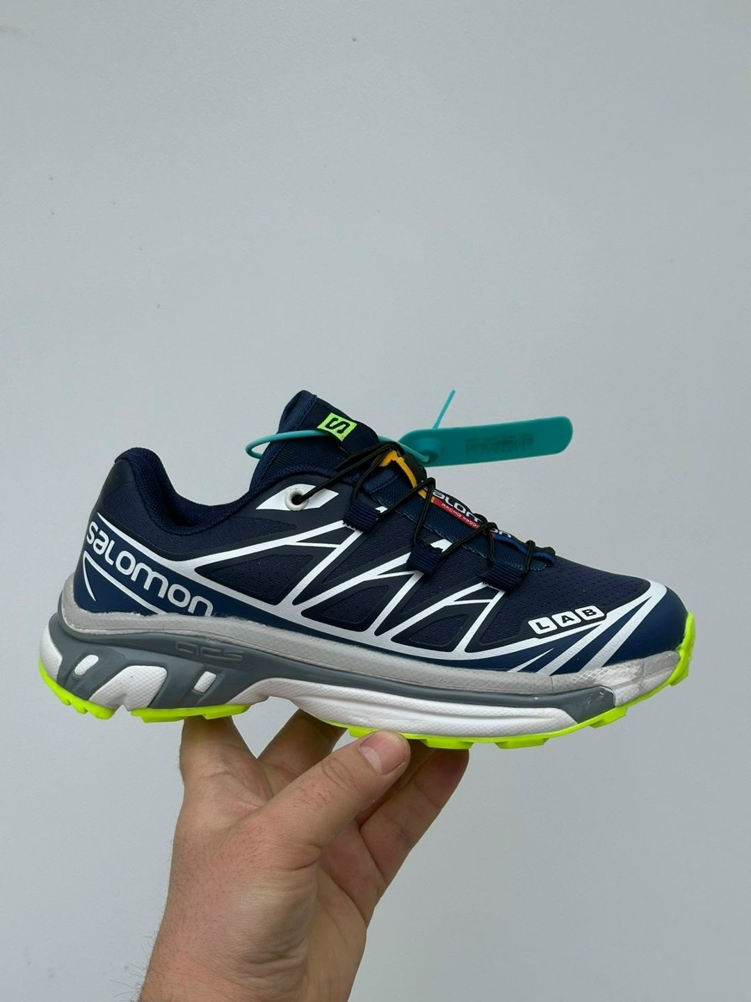 кроссовки salomon,кроссовки salomon xt,кроссовки salomon xt-6,кроссовки,кроссовки соломон xt6