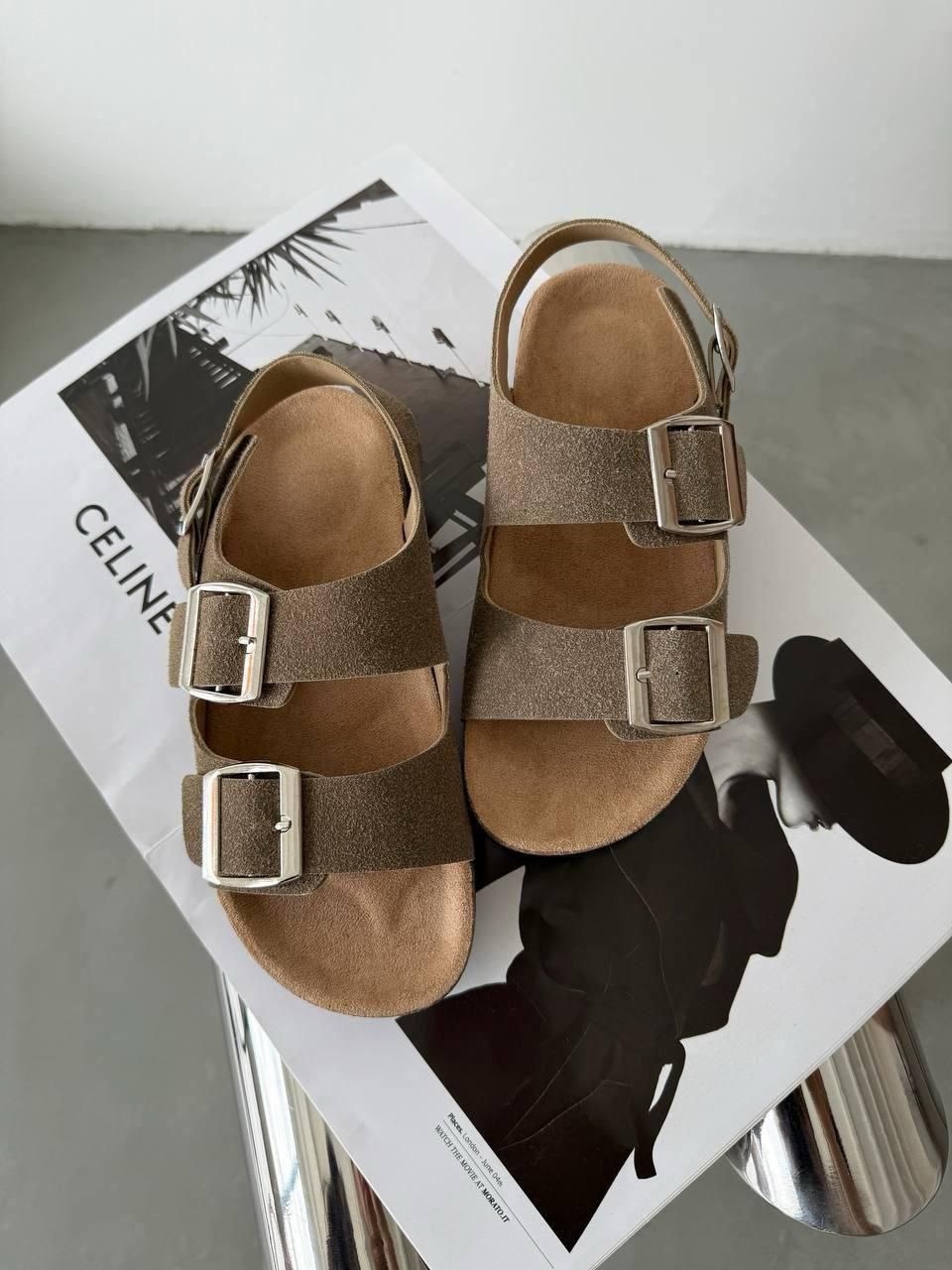 босоножки сандали,,деревянные босоножки,сандалии модные,сандали женские