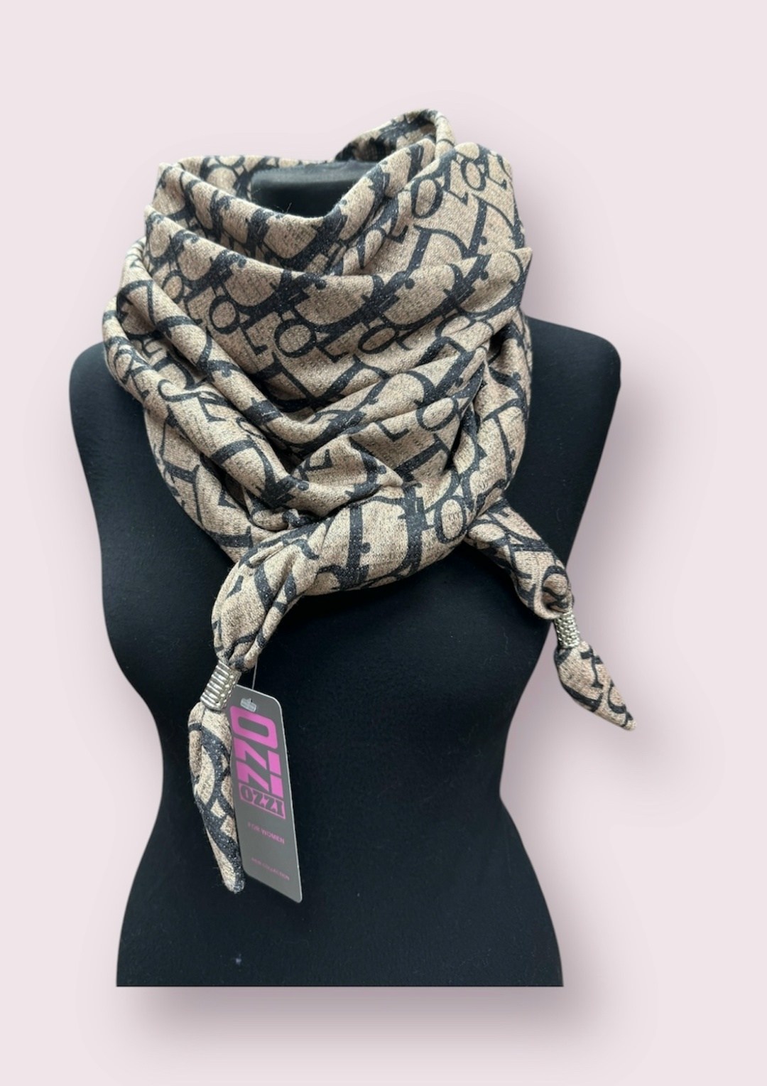 брендовый платок,шарфы и платки,шарф женские,палантин,палантин женские