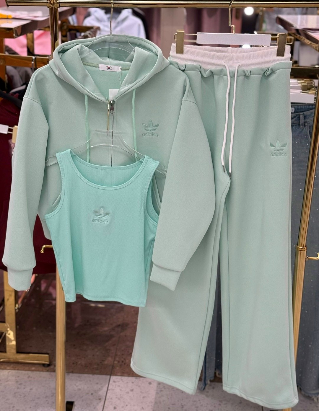 спортивный костюм женский,спортивные костюм,костюм спортивный для девочек,костюм женский,спортивные костюмы двойка