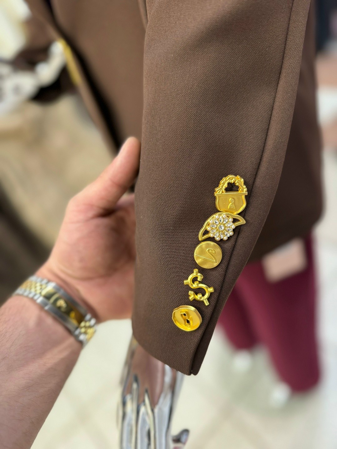 женский пиджак,женский белый пиджак,жакет,пиджак костюм,пиджак