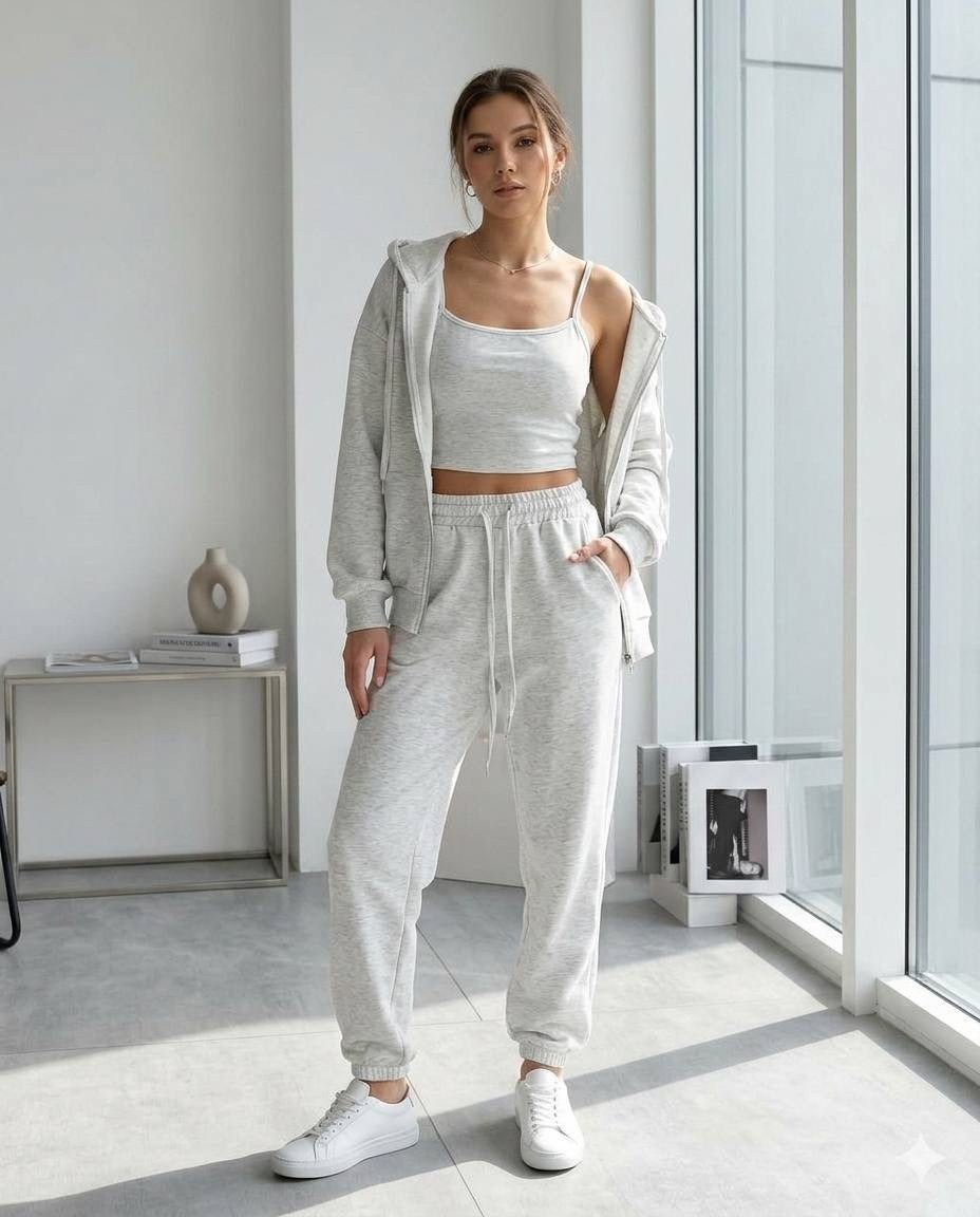 костюм велюровый,спортивный костюм велюровый,велюровый костюм женский,велюровый костюм женский розовый,женский спортивный костюм