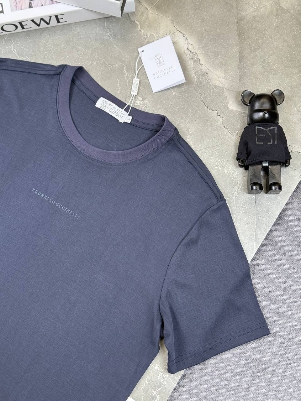 мужская футболка,футболка,футболки для мужчин,футболка hermes,hermes футболка мужская