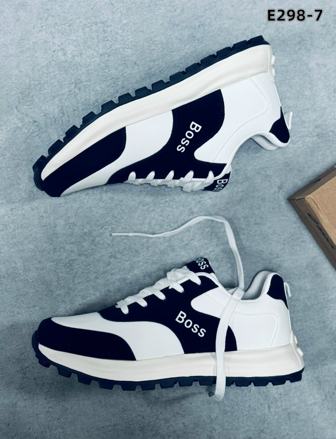 кроссовки boss,кроссовка мужской,,мужские кроссовки boss,мужские кроссовки
