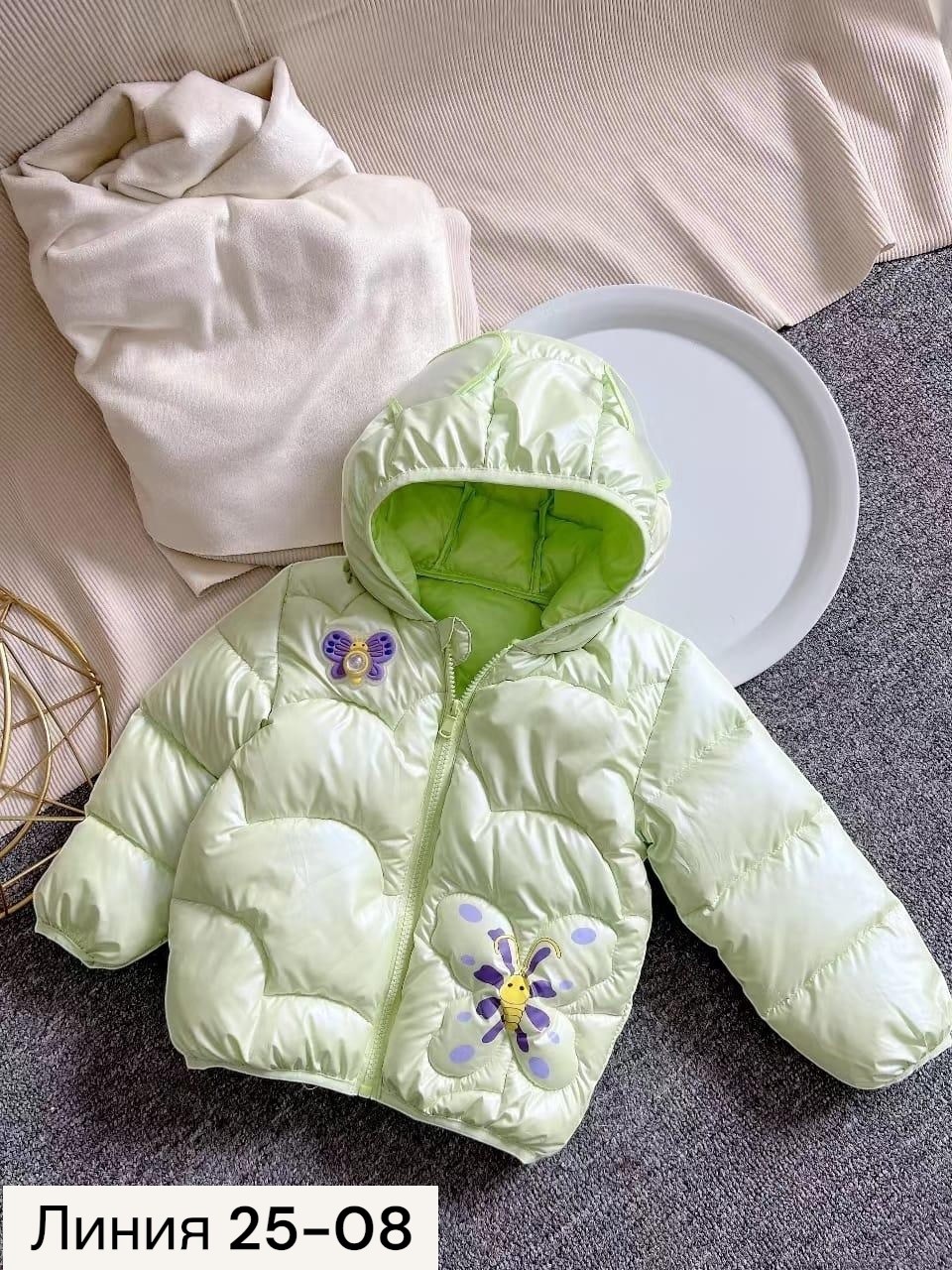 детская куртка демисезонная,детская куртка,куртка детская зимняя,детский пуховик,куртка детский