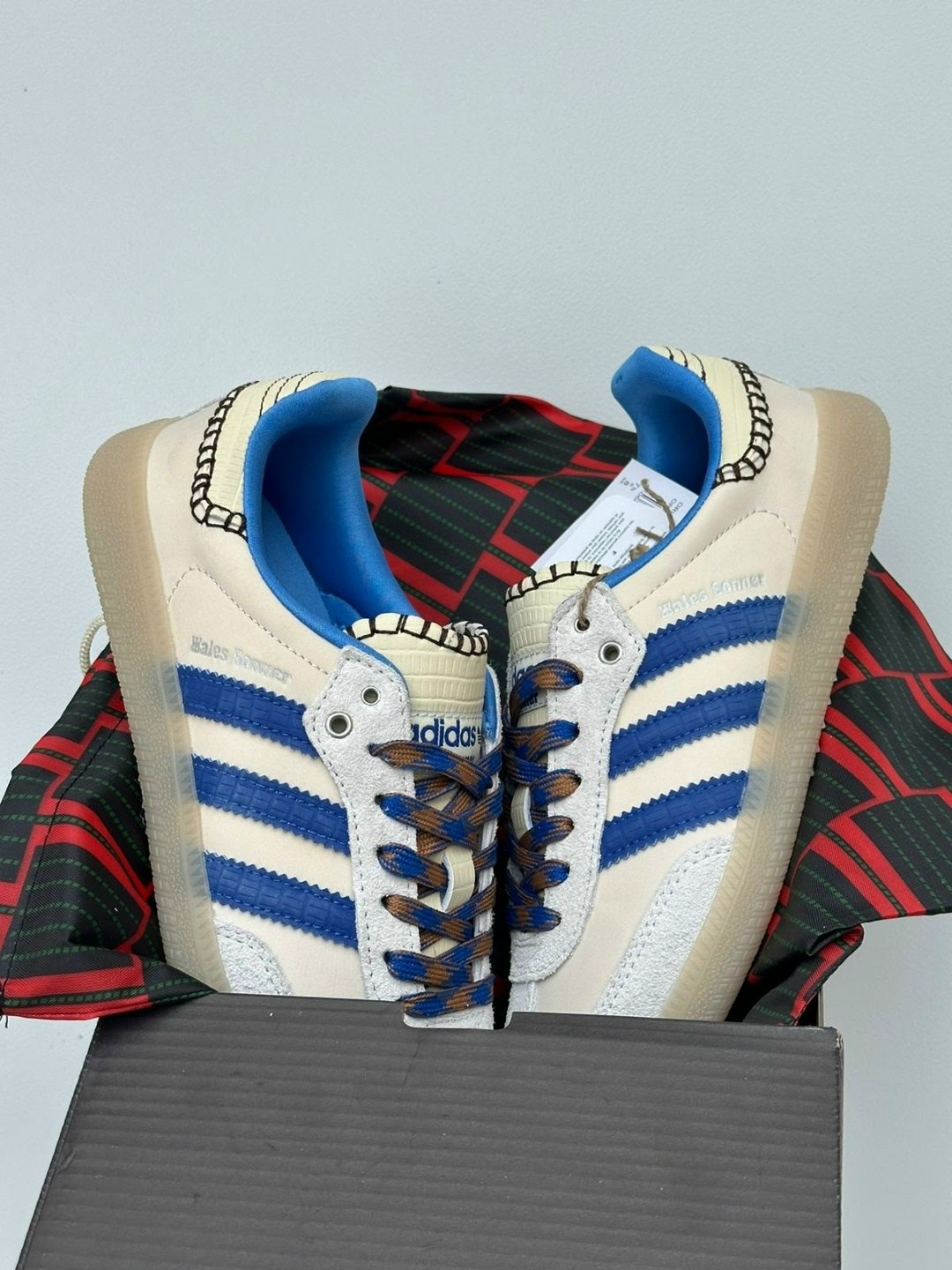 adidas originals superstar,адидас супер стар,adidas superstar 80 s,,adidas original