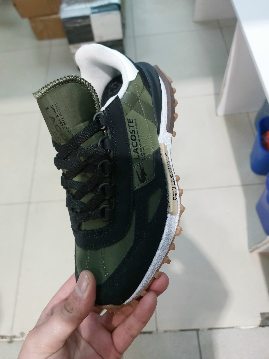 кроссовки lacoste,кроссовки lacoste elite active,кроссовки мужские lacoste,кроссовки женские,кроссовки