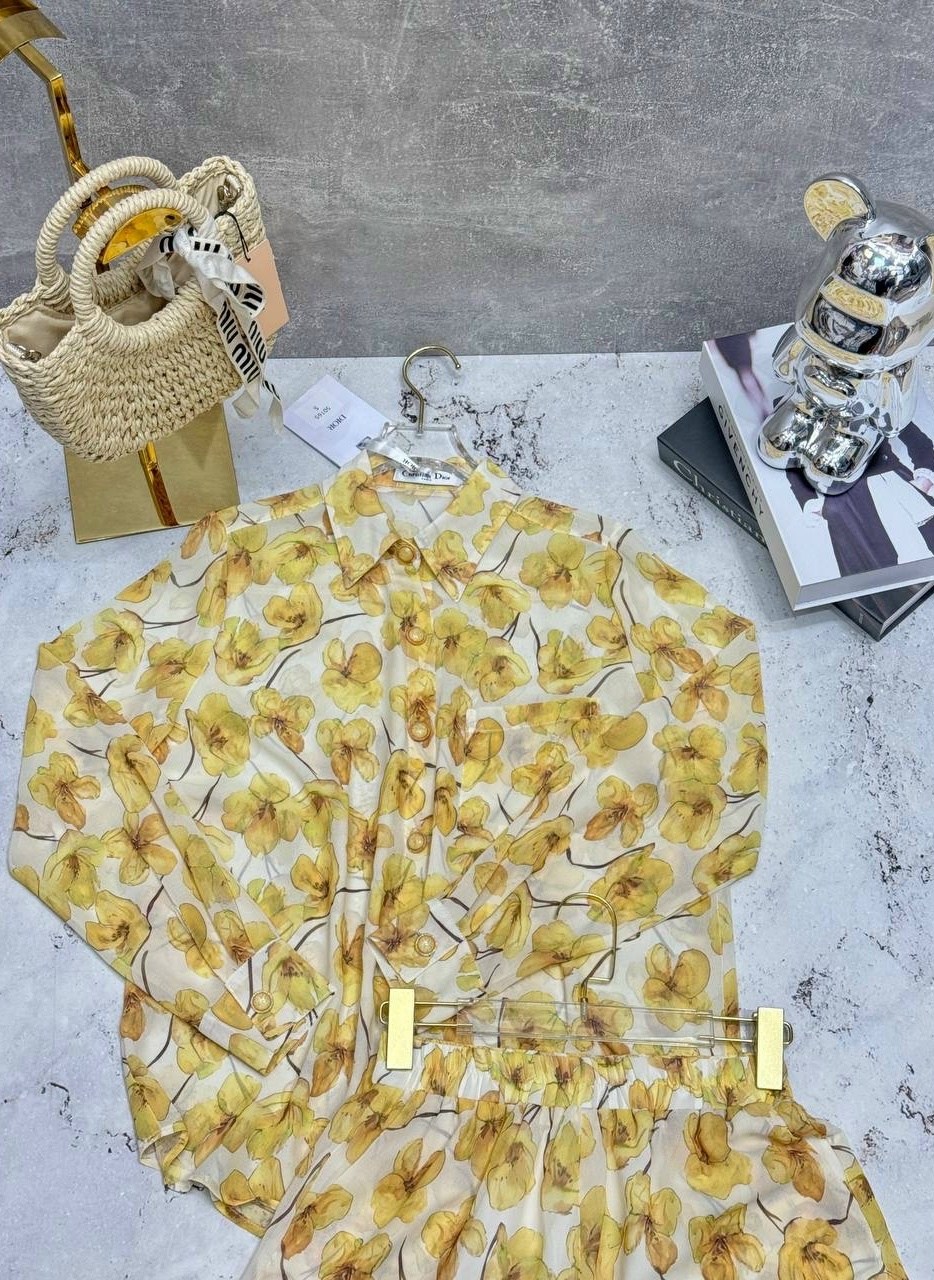 летние костюмы,одежда для женщин,летние наряды,женский костюм летний,летняя мода