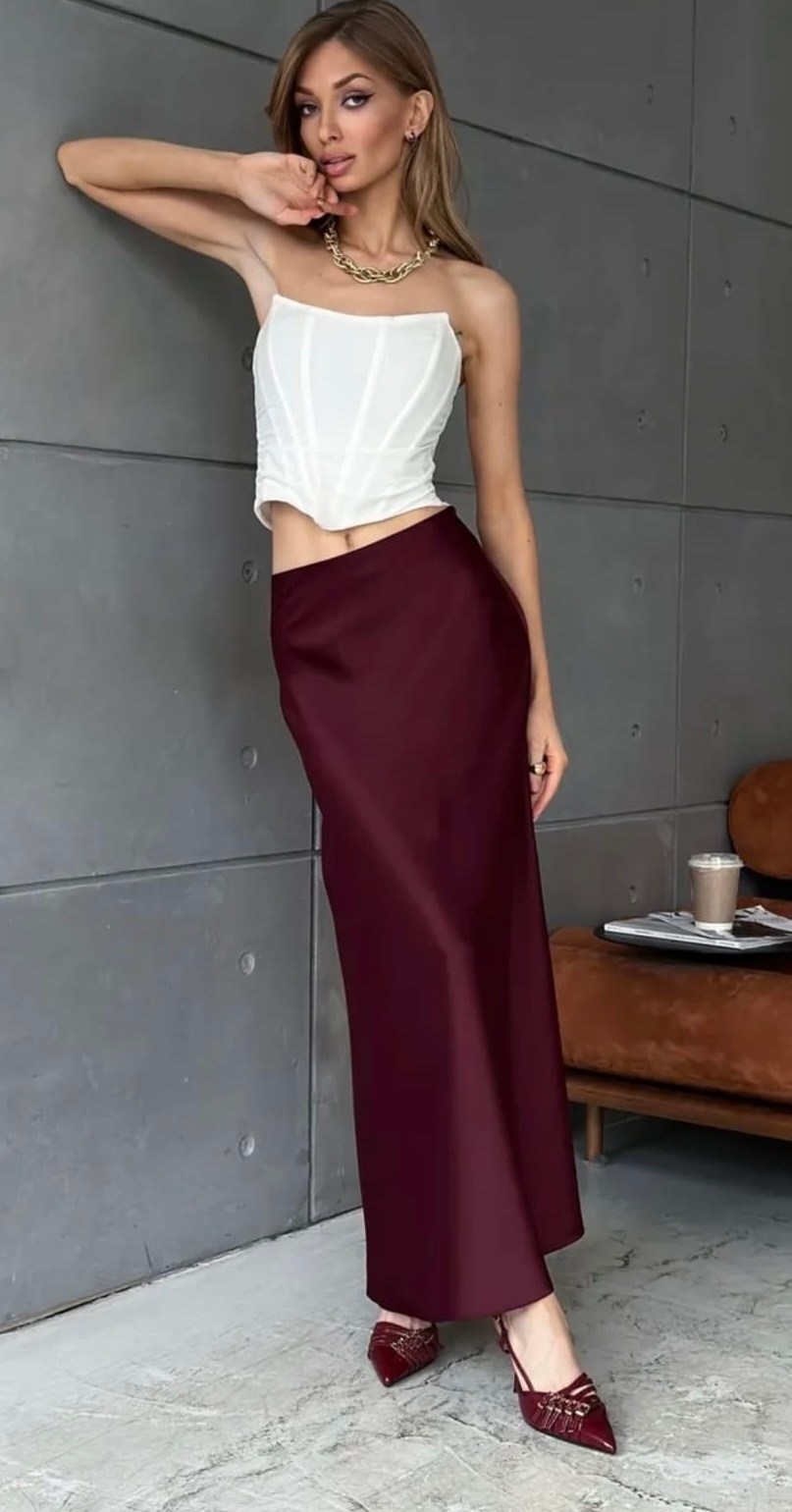 женский костюм,стильные женские костюмы,the.woman 0285 бежевый жакет,женский элегантный костюм с юбкой,костюм двойка с юбкой