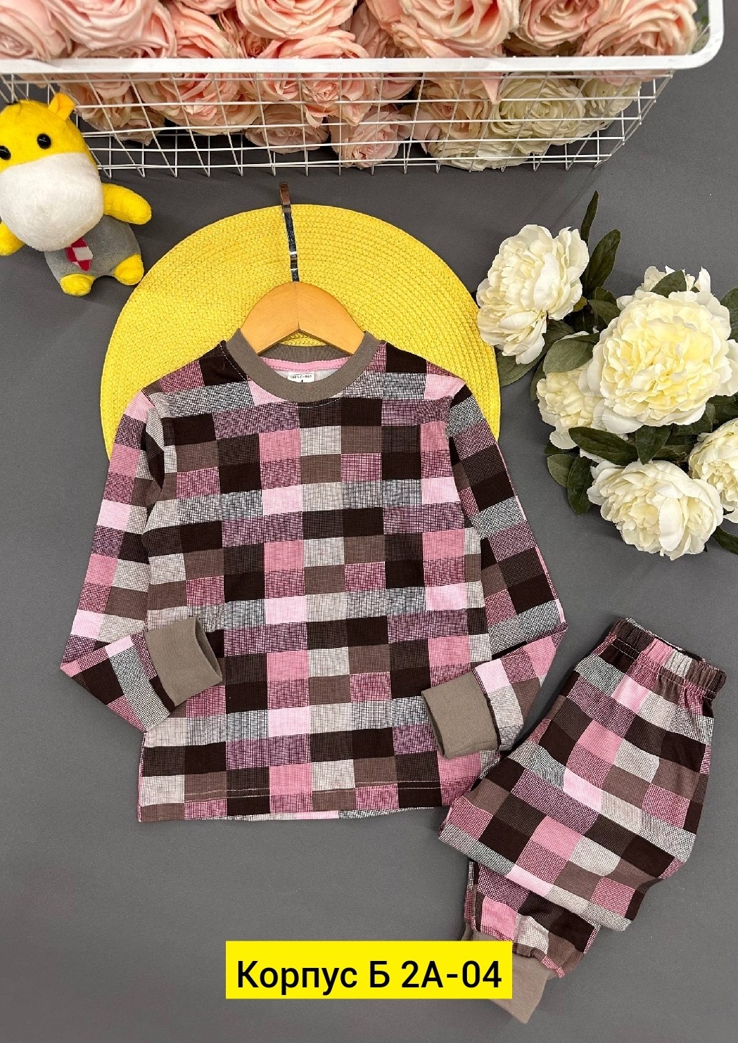 пижама детская,пижама для девочек,пижама теплая,детская пижама для девочек,пижама костюм для дома