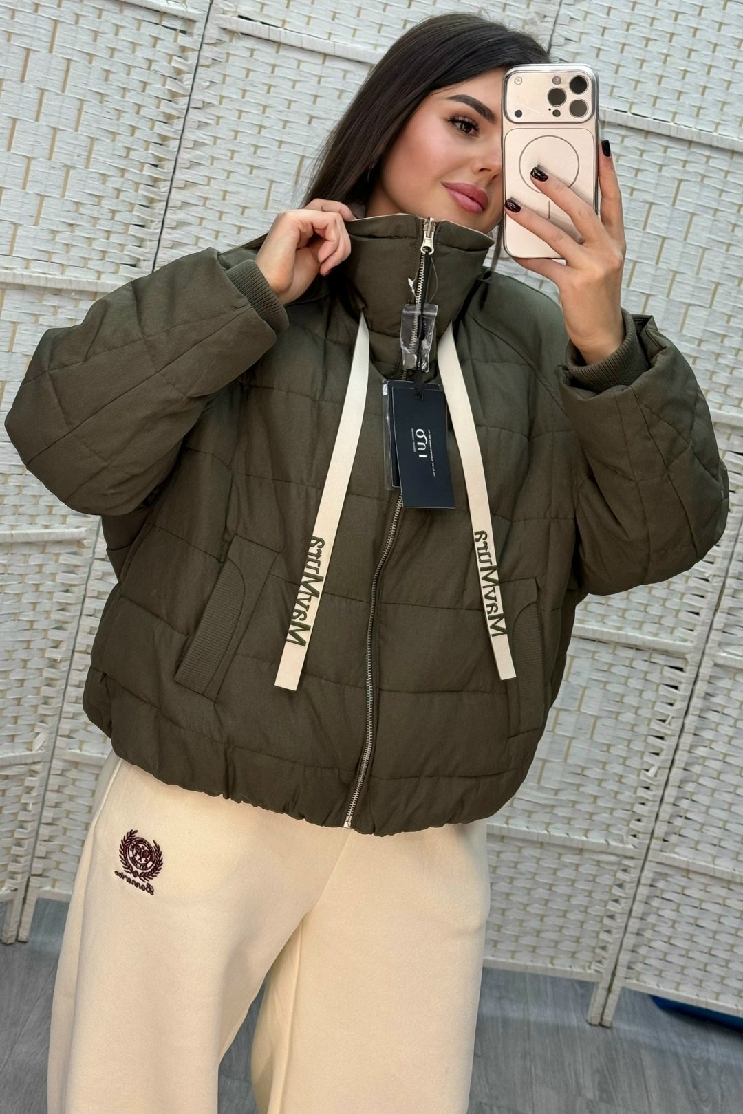 куртка теплая,куртка модная,куртка демисезонная,женская куртка,женская демисезонная куртка